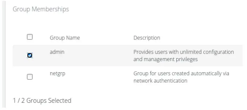 opengear-OM1204-Console-Server-15