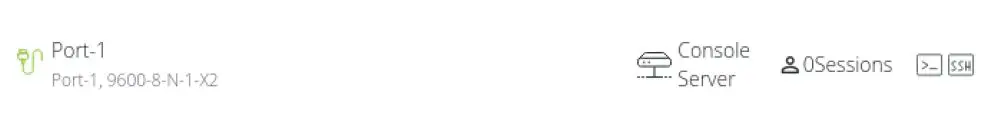 opengear-OM1204-Console-Server-17