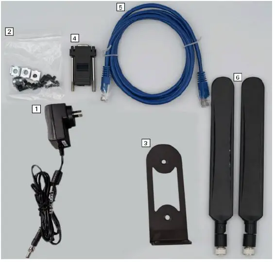 opengear-OM1204-Console-Server-2