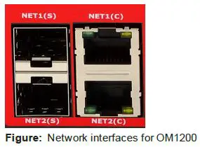 opengear-OM1204-Console-Server-3