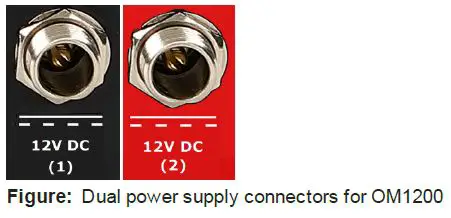 opengear-OM1204-Console-Server-4