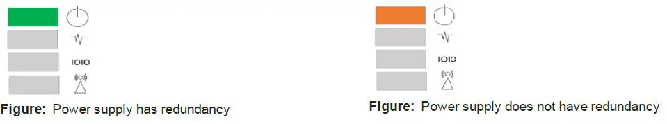 opengear-OM1204-Console-Server-5