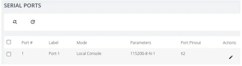 opengear-OM1204-Console-Server-7