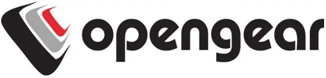 opengear-logo