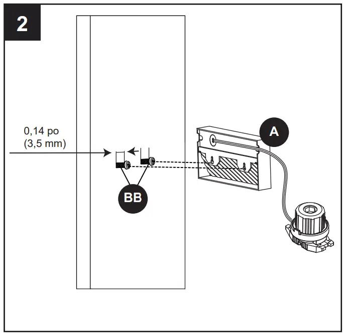 Installation Overview
