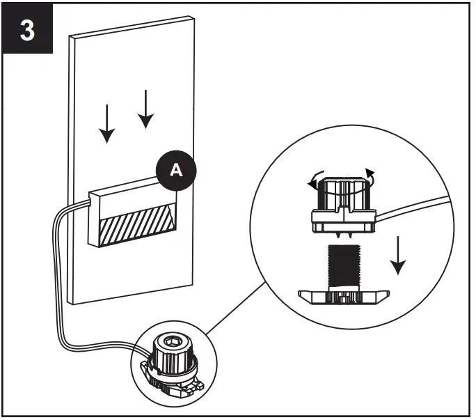 Installation Overview