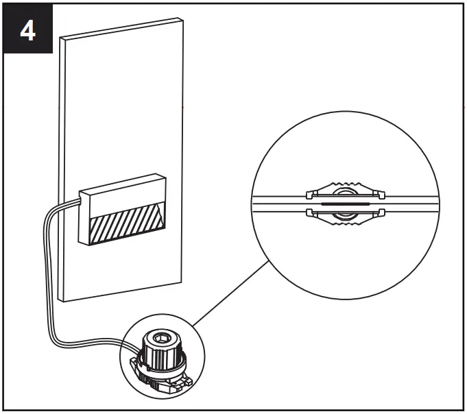 Installation Overview