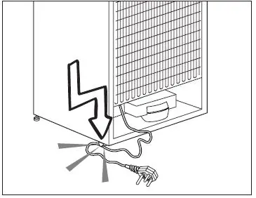 beko-KSSE2630WN-Refrigerator-FIG-2