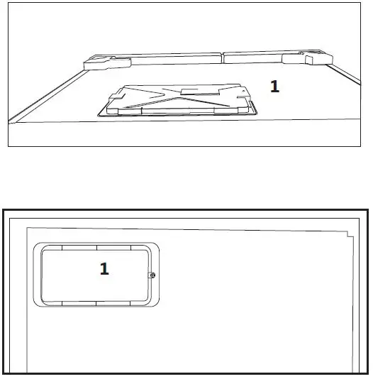 beko-KSSE2630WN-Refrigerator-FIG-3