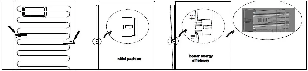 beko-KSSE2630WN-Refrigerator-FIG-4