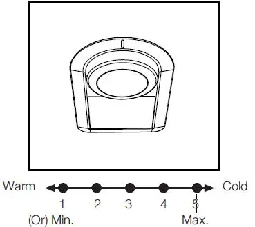 beko-KSSE2630WN-Refrigerator-FIG-7