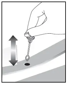 beko-KSSE2630WN-Refrigerator-FIG-8