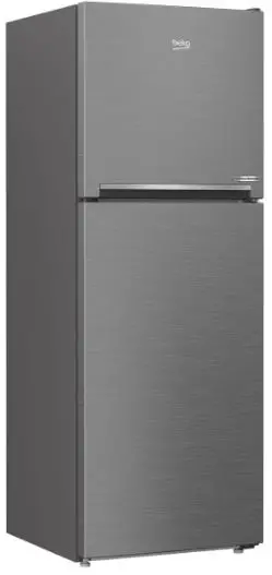 beko-KSSE2630WN-Refrigerator-PRODUCT