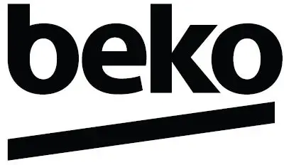 beko-LOGO
