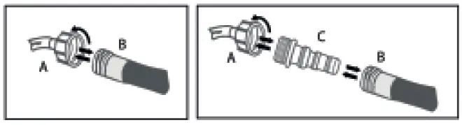 INTEX-Swim-Essentials-Adventure-Pool-fig-1