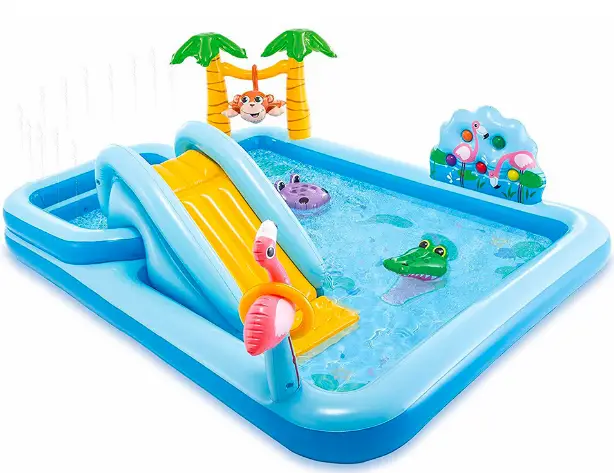 INTEX-Swim-Essentials-Adventure-Pool-product