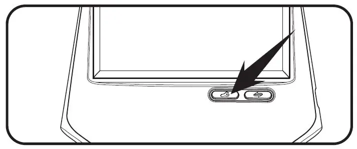 oricom-TPS10-4I-Real-Time-Tyre-Pressure-Monitoring System-11