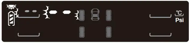 oricom-TPS10-4I-Real-Time-Tyre-Pressure-Monitoring System-12