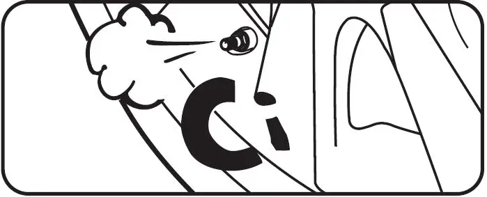 oricom-TPS10-4I-Real-Time-Tyre-Pressure-Monitoring System-13