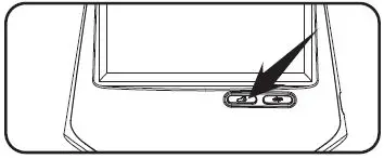 oricom-TPS10-4I-Real-Time-Tyre-Pressure-Monitoring System-18