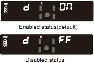 oricom-TPS10-4I-Real-Time-Tyre-Pressure-Monitoring System-26