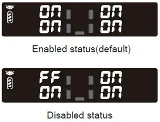 oricom-TPS10-4I-Real-Time-Tyre-Pressure-Monitoring System-27