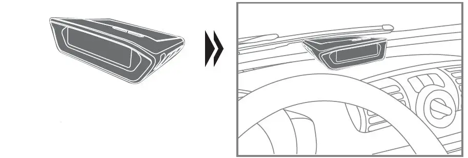 oricom-TPS10-4I-Real-Time-Tyre-Pressure-Monitoring System-4