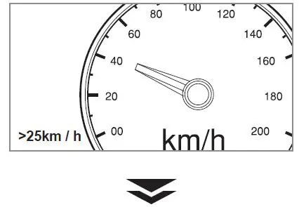 oricom-TPS10-4I-Real-Time-Tyre-Pressure-Monitoring System-9