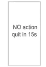 FIG 28 Abnormal Situations During Exercise