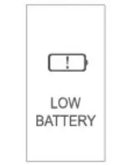 FIG 30 Abnormal Situations During Exercise