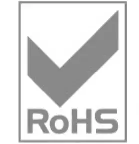 FIG 36 Electronic Information Products