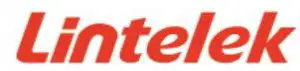 LINTELEK LOGO