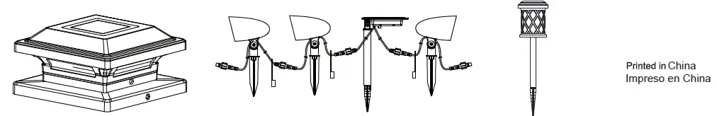 Harbor-Breeze-QPP45-K5A-BK-2-2-CT-5-Lumen-Solar-Post-Cap-Lights-01