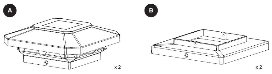 Harbor-Breeze-QPP45-K5A-BK-2-2-CT-5-Lumen-Solar-Post-Cap-Lights-02