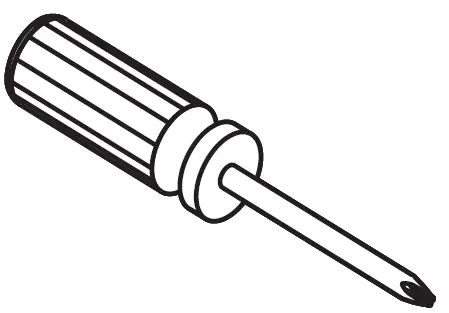 Harbor-Breeze-QPP45-K5A-BK-2-2-CT-5-Lumen-Solar-Post-Cap-Lights-06