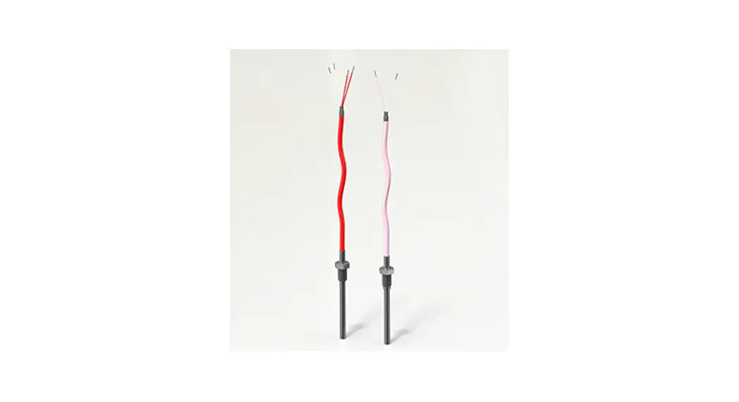 Lapp Automaatio Threaded Temperature Sensor With Cable Type T-screw / W-screw Instruction Manual Lapp Automaatio Threaded Temperature Sensor With Cable Type T-screw / W-screw Instruction Manual