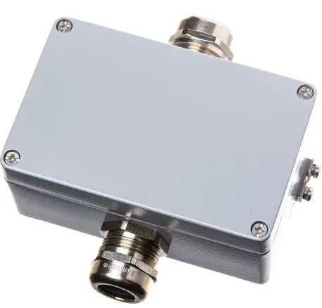 Evikon-E2658-N2O-Nitrous-Oxide-Detector-Transmitter-product