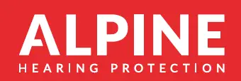 alpine logo