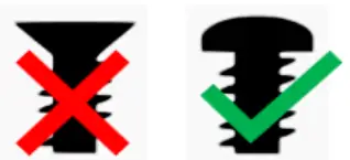 OceanLED Discover D3 Underwater Light - Icon 1