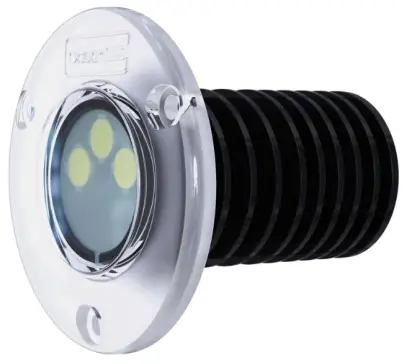 OceanLED Discover D3 Underwater Light