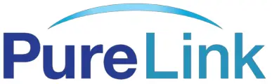 PureLink-LOGO