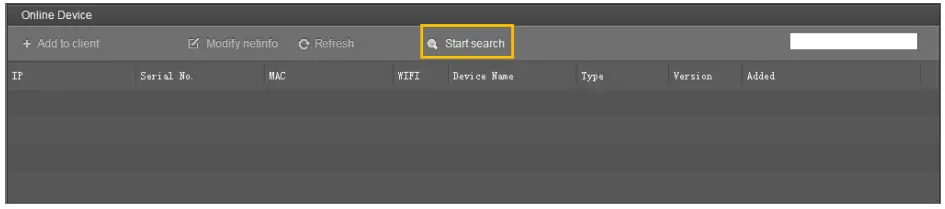 PureLink-VIP-CAM-30-20x-Pro-PTZ-Camera-with-HDMI-FIG-15