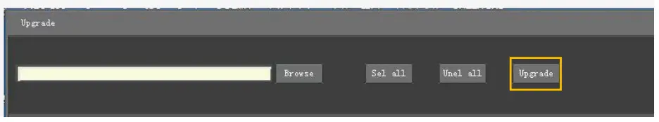 PureLink-VIP-CAM-30-20x-Pro-PTZ-Camera-with-HDMI-FIG-16