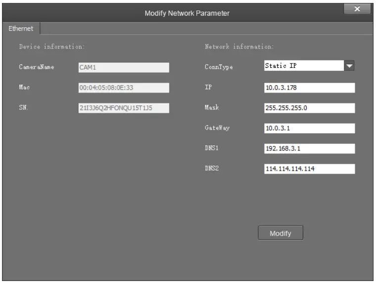 PureLink-VIP-CAM-30-20x-Pro-PTZ-Camera-with-HDMI-FIG-17