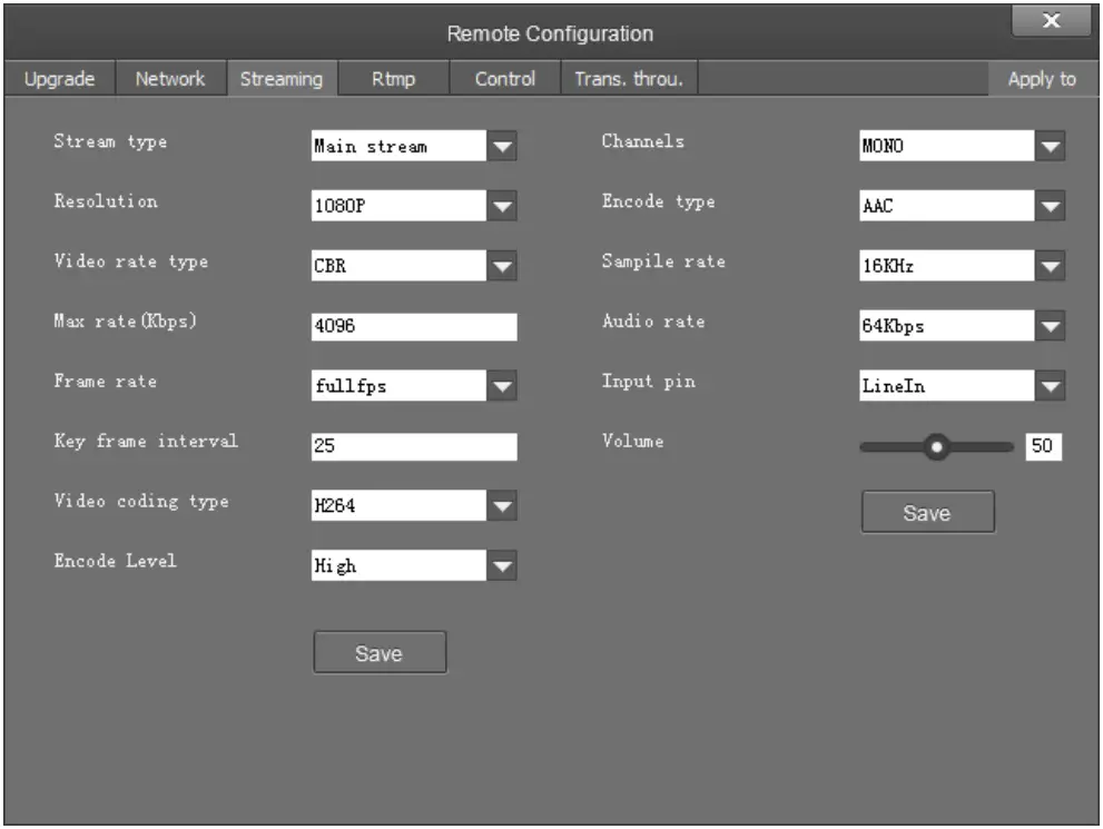 PureLink-VIP-CAM-30-20x-Pro-PTZ-Camera-with-HDMI-FIG-19