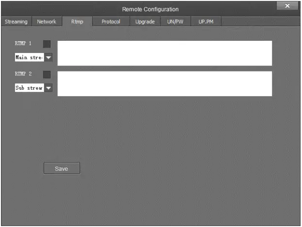 PureLink-VIP-CAM-30-20x-Pro-PTZ-Camera-with-HDMI-FIG-21