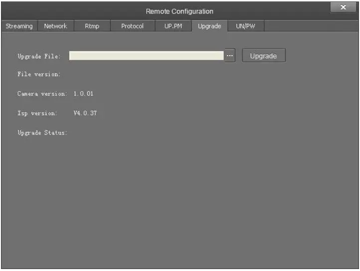 PureLink-VIP-CAM-30-20x-Pro-PTZ-Camera-with-HDMI-FIG-23