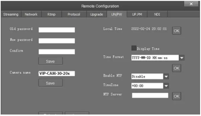 PureLink-VIP-CAM-30-20x-Pro-PTZ-Camera-with-HDMI-FIG-24