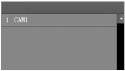 PureLink-VIP-CAM-30-20x-Pro-PTZ-Camera-with-HDMI-FIG-26