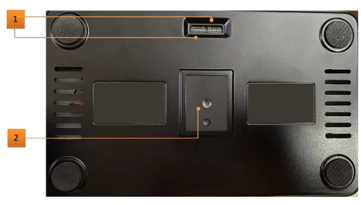 PureLink-VIP-CAM-30-20x-Pro-PTZ-Camera-with-HDMI-FIG-3